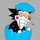 SPAMTON G  SPAM VA