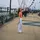 🐆Charis🐆