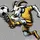 Soccer the goat787
