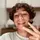 SHANGER EDITZ