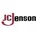 JCJenson Inc. ✔️