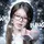 WONYOUN#FAN 