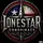 Lonestar Conspiracy 