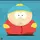 Eric Cartman