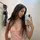 alexiagdelavega
