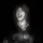 𐂯𝐔𝐧𝐤𝐧𝐨𝐰𝐧𐂯