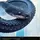 snake lover