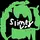 Slimeyvrofficial