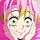 mitsuri