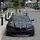 BMW edits
