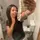gabbear🫶🏽🧸