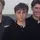 Mark 