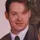 Barry Tipton