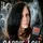 Carrie