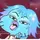 @!*>3COMP>3*!@
