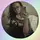 ._maddy.devin