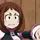 Ochaco Uraraka😊❤️LOVE