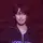 Leeminho