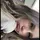 Abby✝️