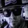 Joseph_84