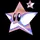 star