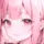 ネトスト勢