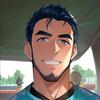 Muhammad Izzuddin469-avatar
