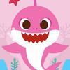 Mommy Shark 🐋-avatar