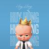 Huy Hùng [Baby]-avatar
