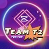 T.o.p T.o.p [T2]-avatar