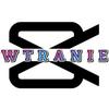 WTranie [H2] 🎬-avatar