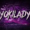 YOKILADY 🎀-avatar