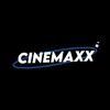 Cinemaxx-avatar