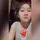 Lyyyyyyyyyyy🤪🌷
