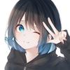 るいす-avatar