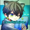 konniichiiwa [AM]-avatar