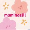 maminaelll-avatar