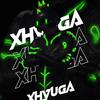 HYUGA[RACA]-avatar
