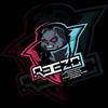 Reezo-avatar