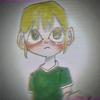 토아 ಢ‸ಢ -avatar