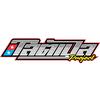 TamiyaProject-avatar