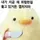 손하닮