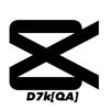 D7k [QA]-avatar