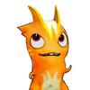 Sya[SLUGTERRA]-avatar