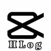 H Log [PN]🎬-avatar