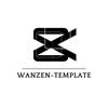 WanZen [RACA]-avatar