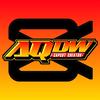 AQDW [A11]-avatar