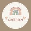 defreen [LDR]-avatar