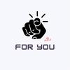 FOR YOU [BCR]-avatar