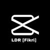 Fikri [LDR]-avatar